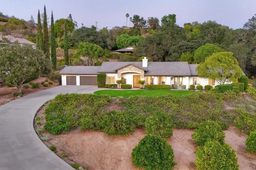2710 Gird Road, Fallbrook, CA 92028 — photo 2