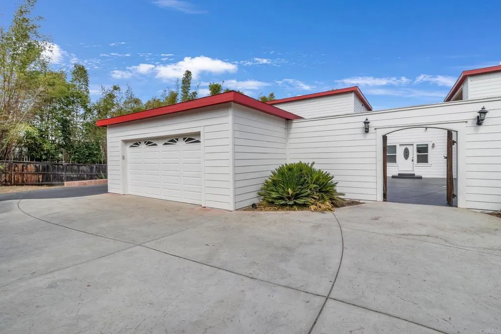 441 Rancho Santa Fe Road, Encinitas, CA 92024 — photo 3