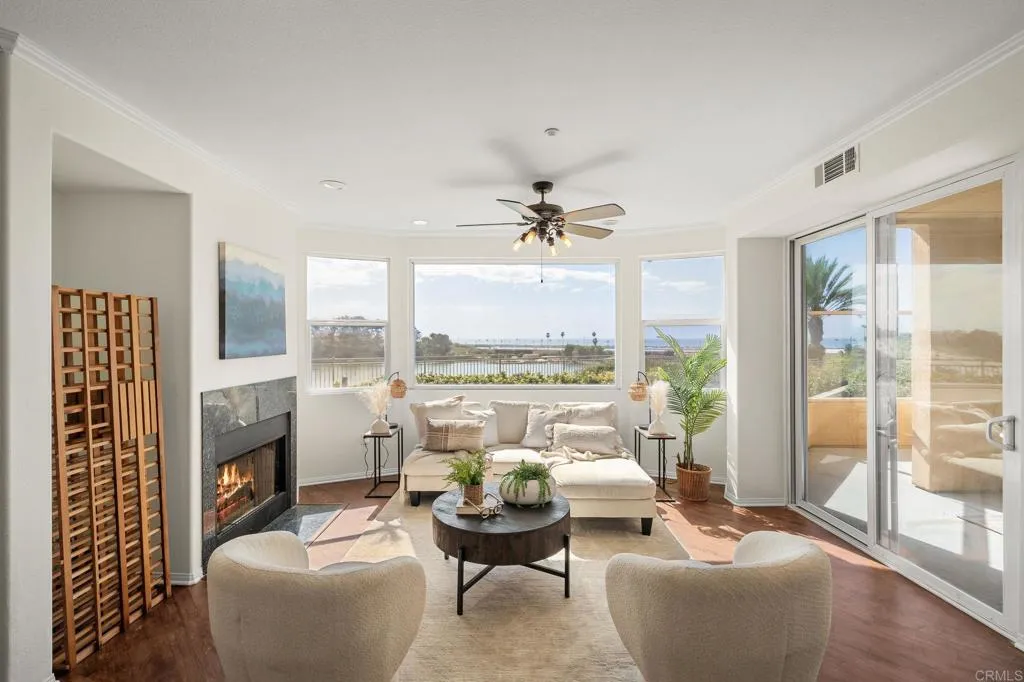 817 Kalpati Cir Unit 105 — photo