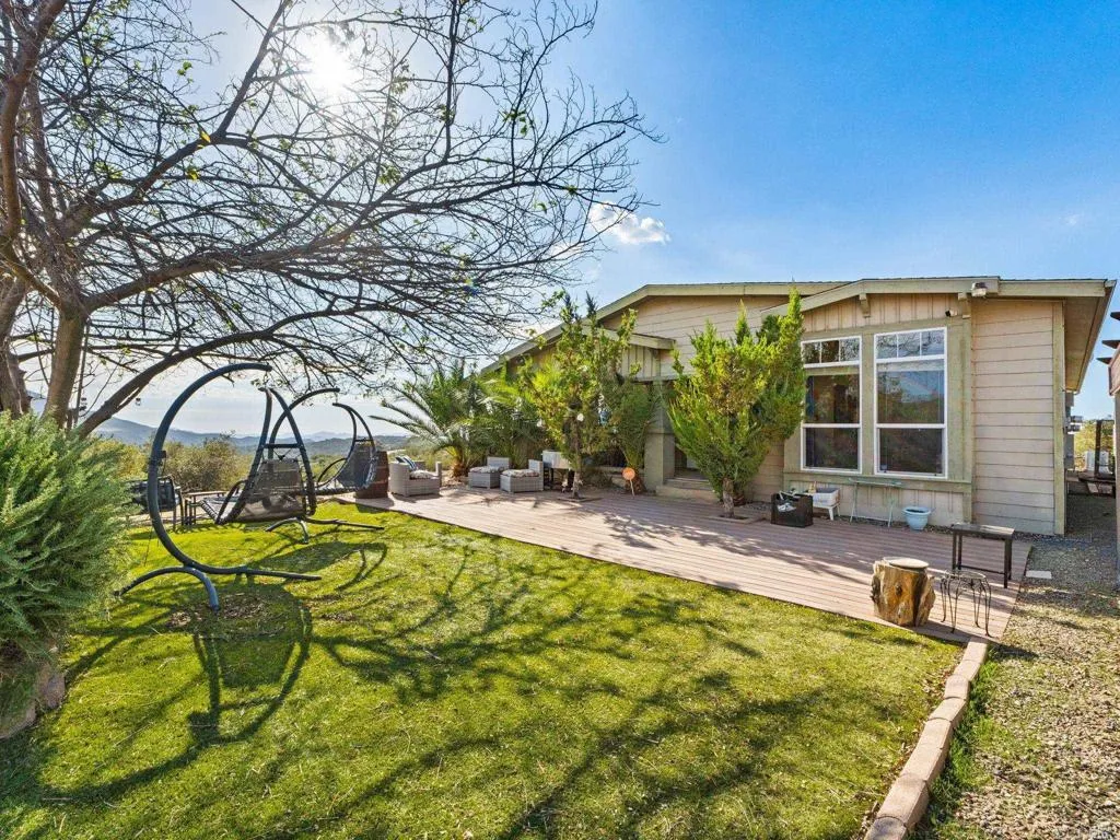 26671 Littlepage Lane — photo