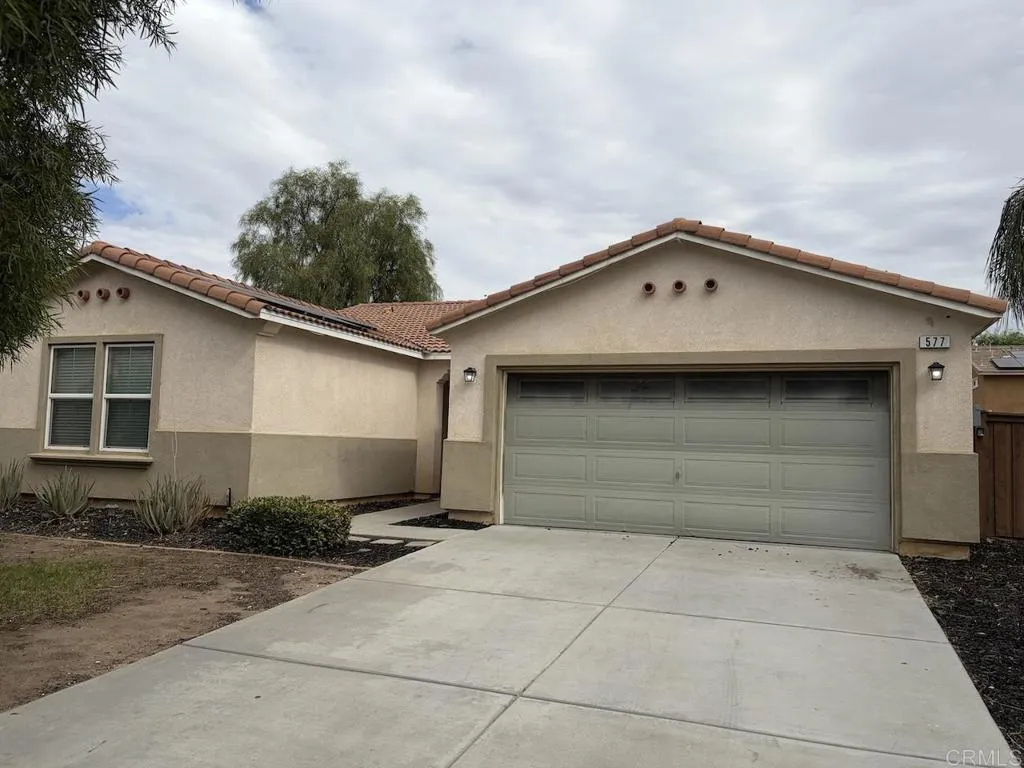 577 Bailey Lane — photo