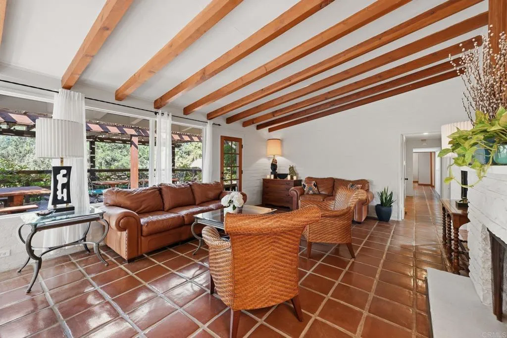 1291 Barbara Drive — photo