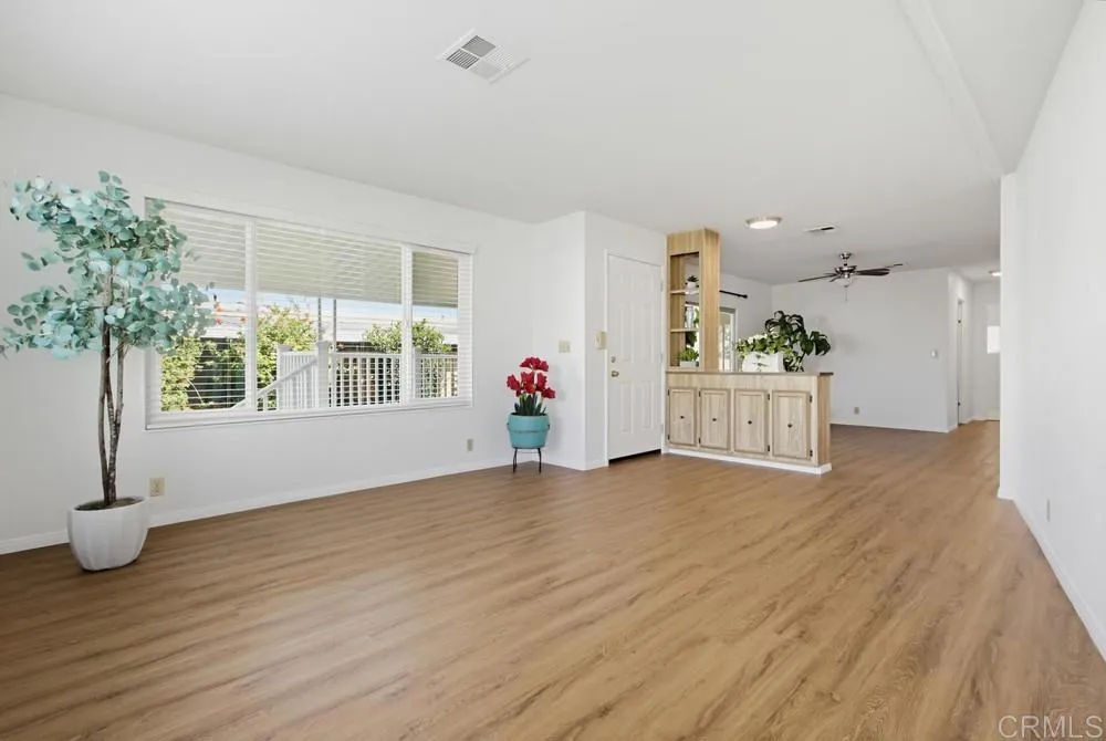 650 S Rancho Santa Fe Road #121, San Marcos, CA 92078 — photo 3