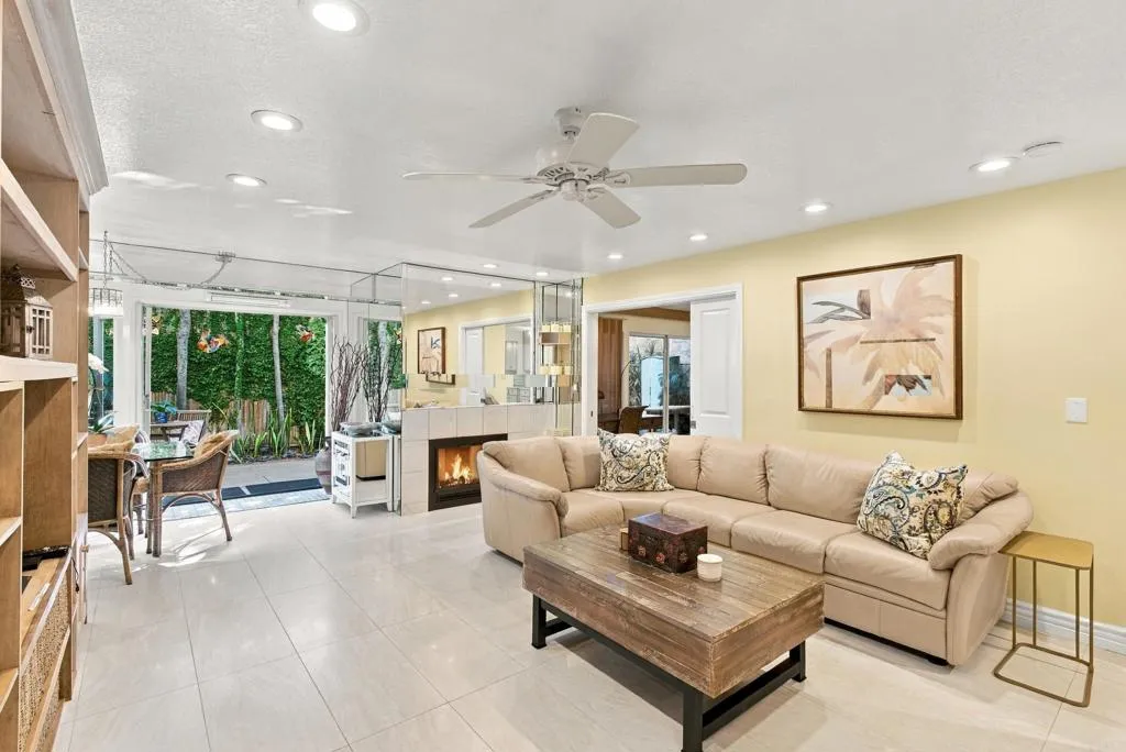 1562 Camino Del Mar Unit 443 — photo