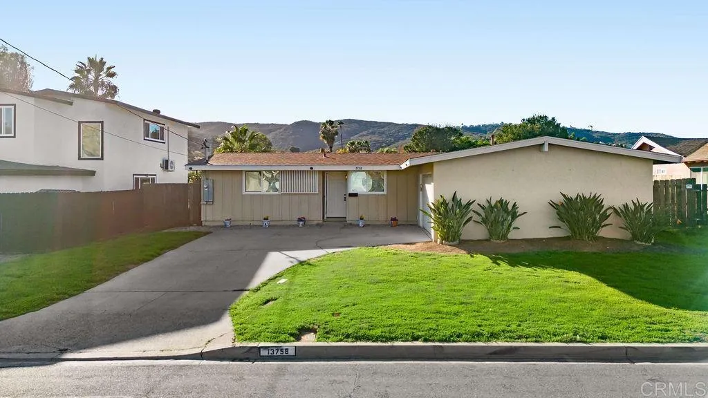 13758 Frame Road, Poway, CA 92064 — photo 2