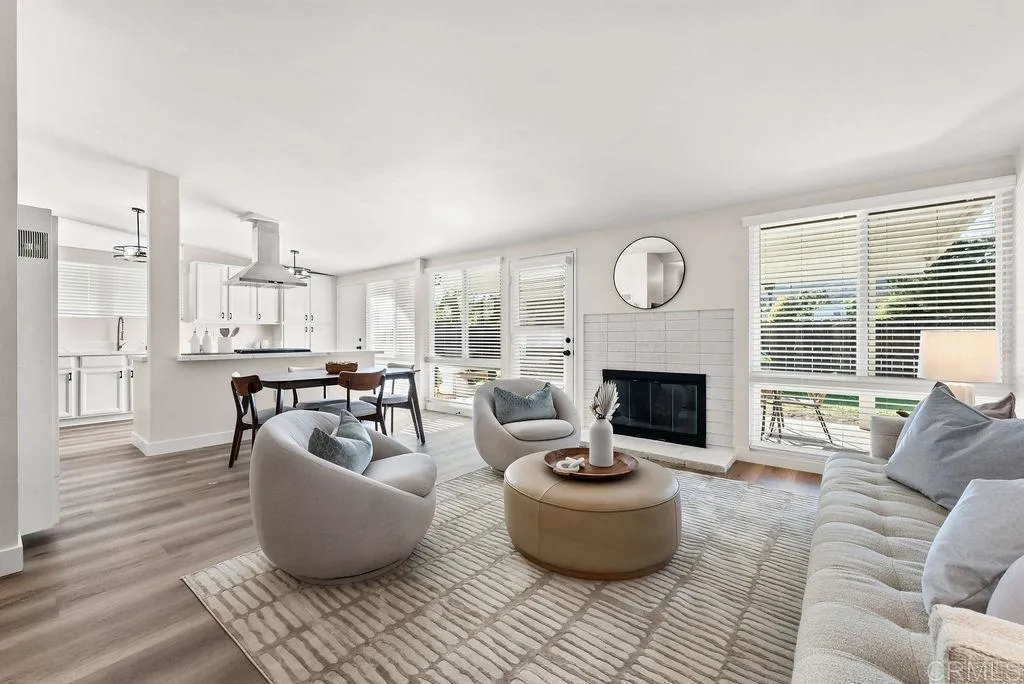 13758 Frame Road, Poway, CA 92064 — photo 3