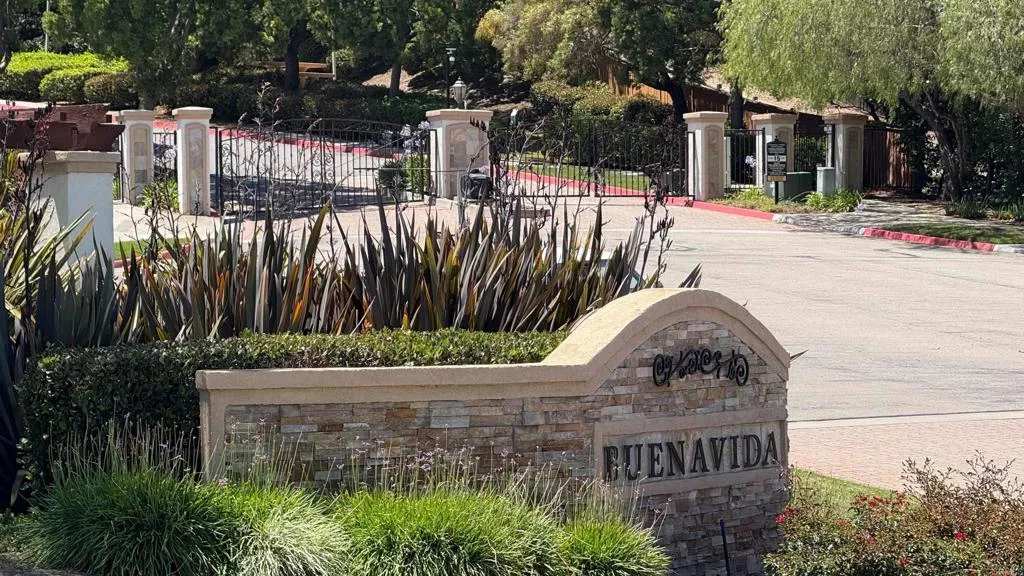 552 Echo Lane, San Marcos, CA 92078 — photo 3