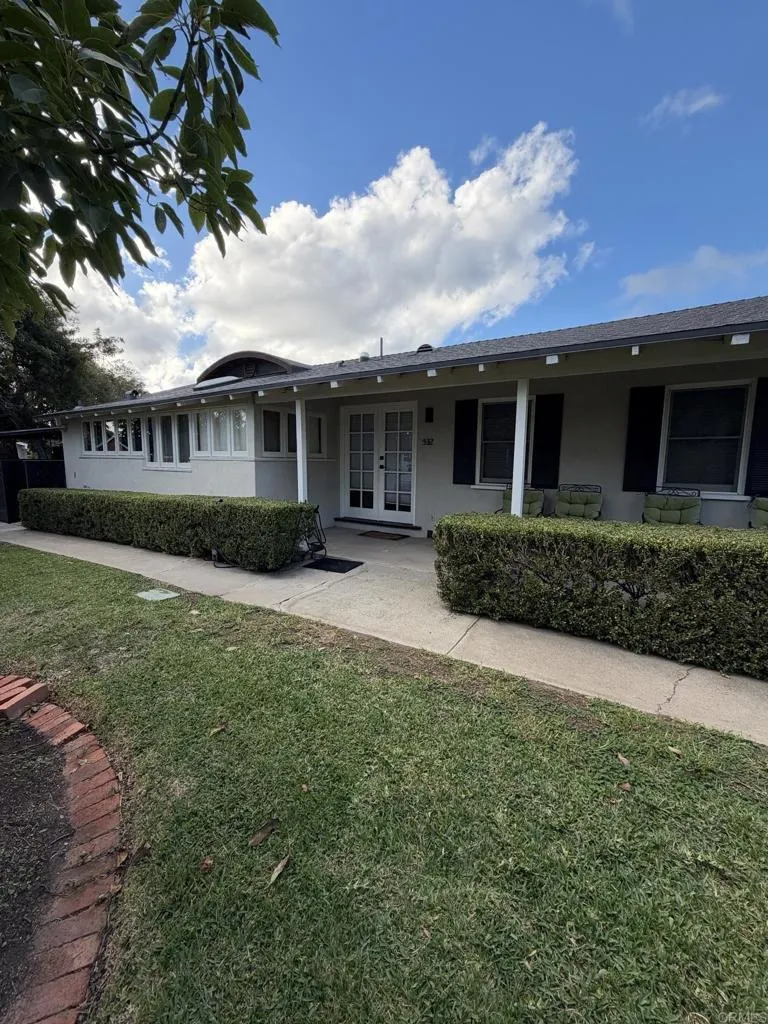 532 Hermes Avenue, Encinitas, CA 92024 — photo 2