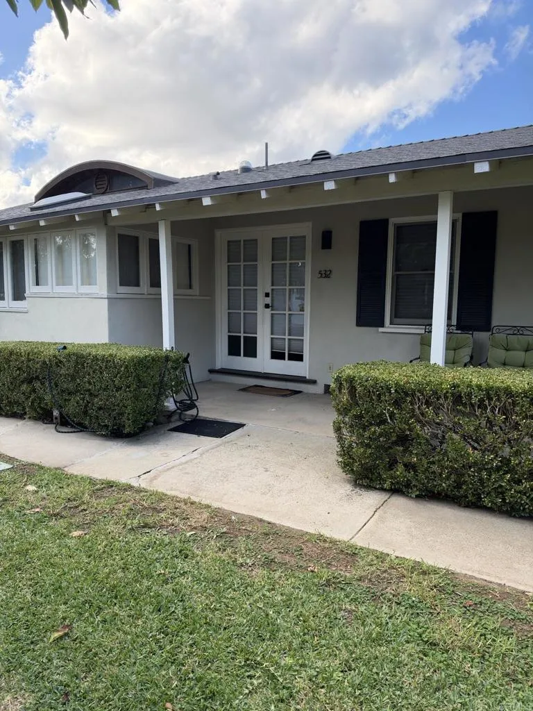 532 Hermes Avenue, Encinitas, CA 92024 — photo 3