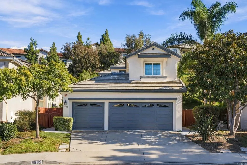 5595 Foxtail Loop, Carlsbad, CA 92010 — photo 2