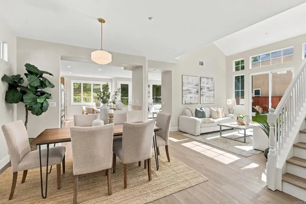 5595 Foxtail Loop, Carlsbad, CA 92010 — photo 3