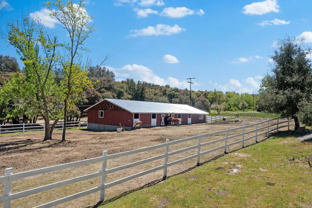 37798 Williams Ranch Road, Santa Ysabel, CA 92070 — photo 3