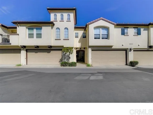 5030 Gavilan Way Unit 45 — photo