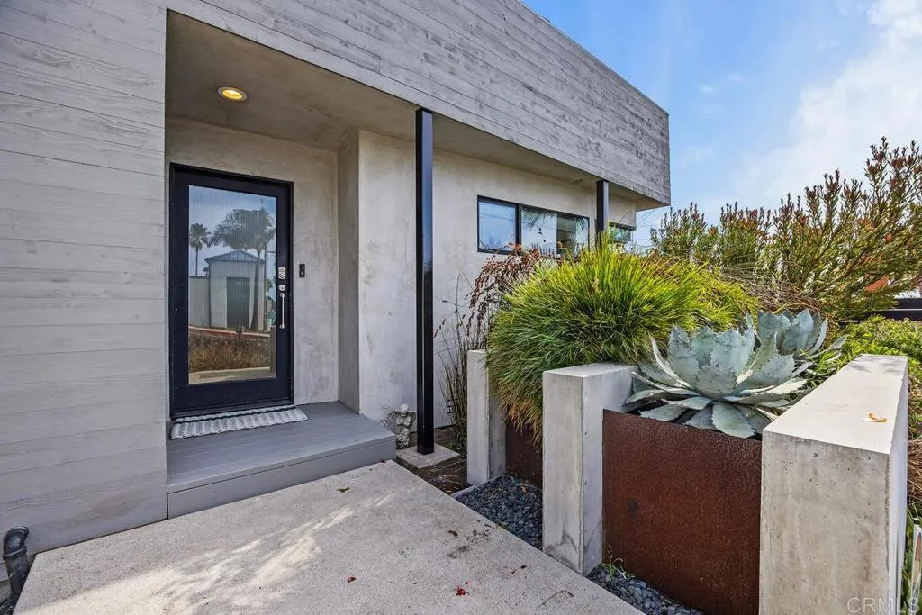 27 E E Street, Encinitas, CA 92024 — photo 2