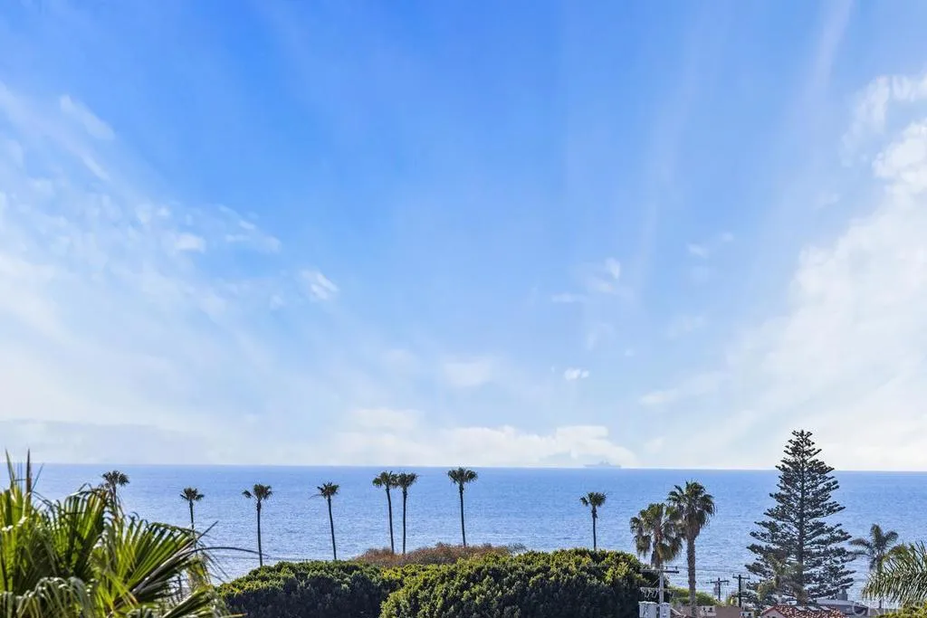 27 E E Street, Encinitas, CA 92024 — photo 3
