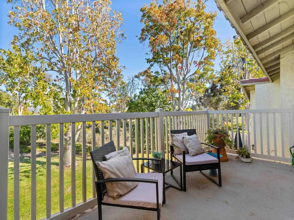 1982 Fairlee Drive, Encinitas, CA 92024 — photo 2