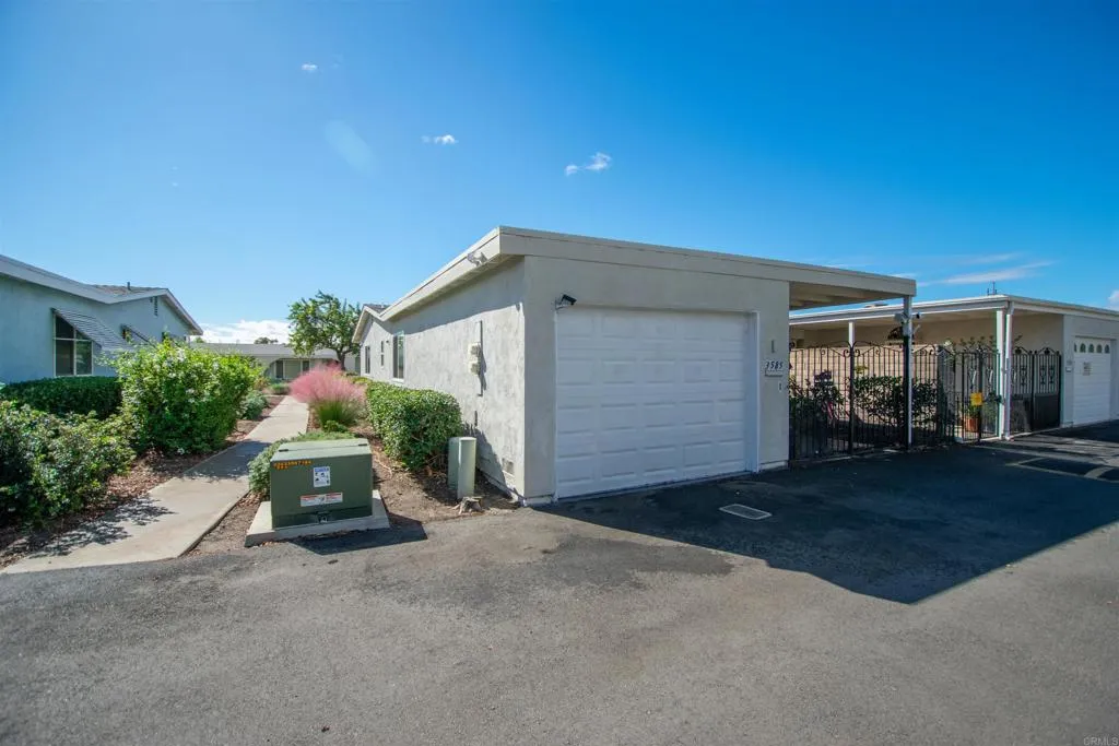 3585 Buffum Drive, Oceanside, CA 92057 — photo 2