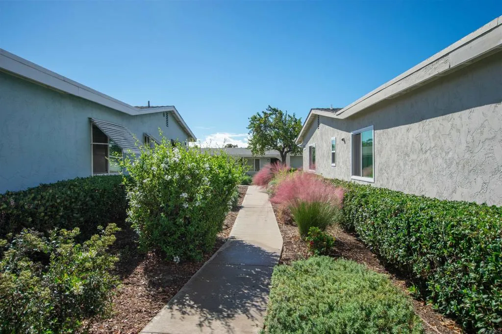 3585 Buffum Drive, Oceanside, CA 92057 — photo 3