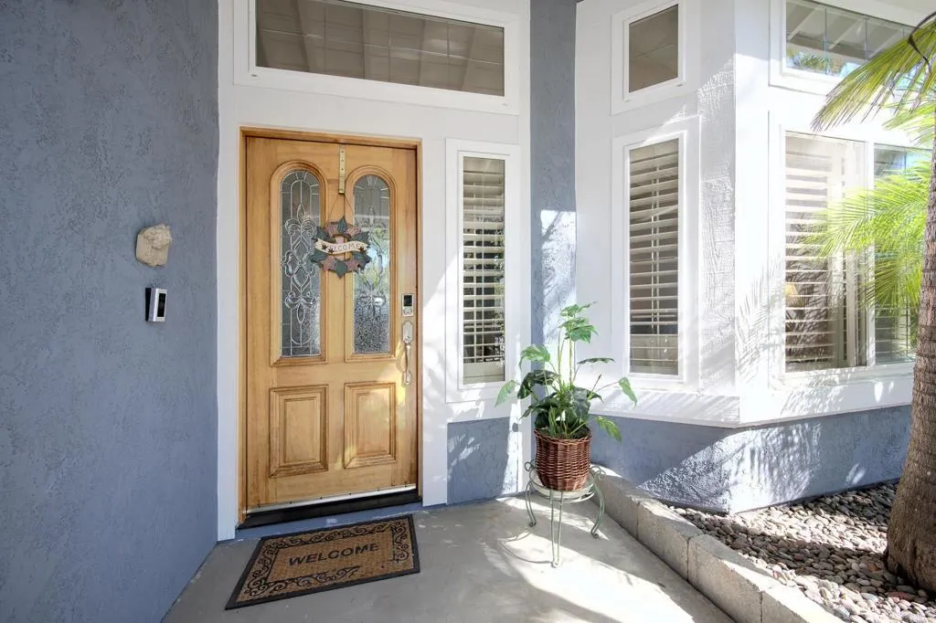 3883 Cornell Drive, Oceanside, CA 92056 — photo 2