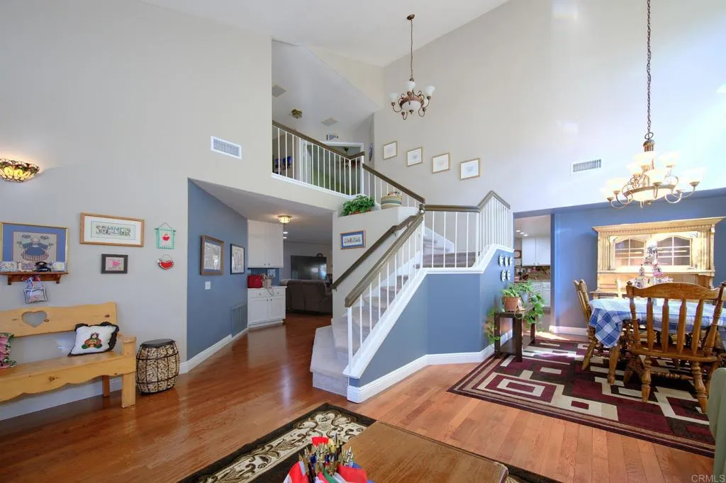 3883 Cornell Drive, Oceanside, CA 92056 — photo 3
