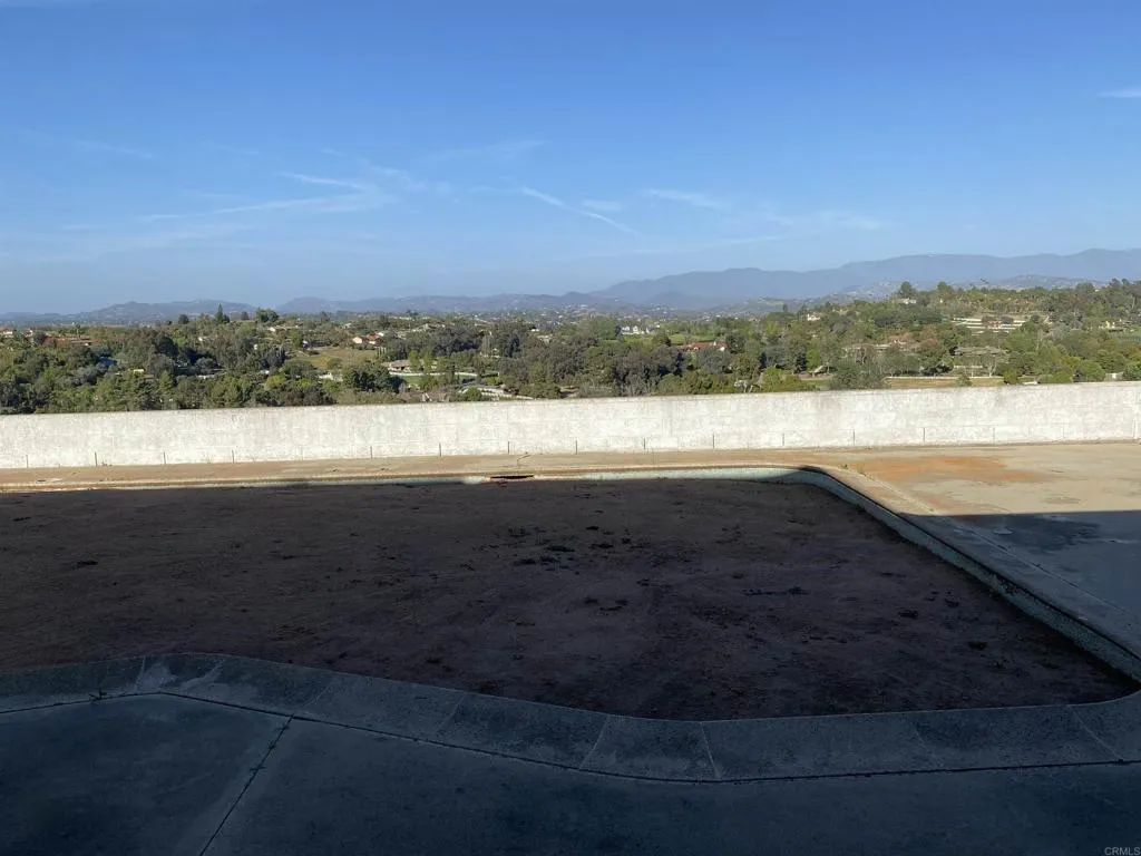 4994 San Jacinto Circle East, Fallbrook, CA 92028 — photo 3