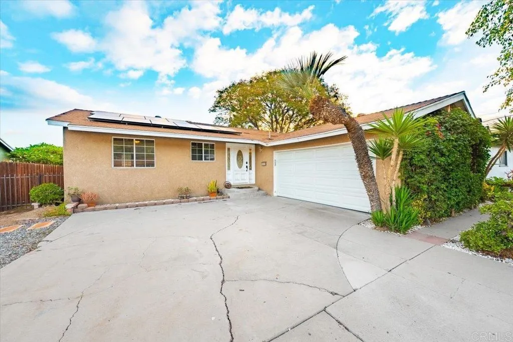 1315 Darby Street — photo