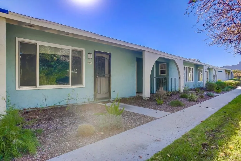 3572 Bartlett Avenue, Oceanside, CA 92057 — photo 3
