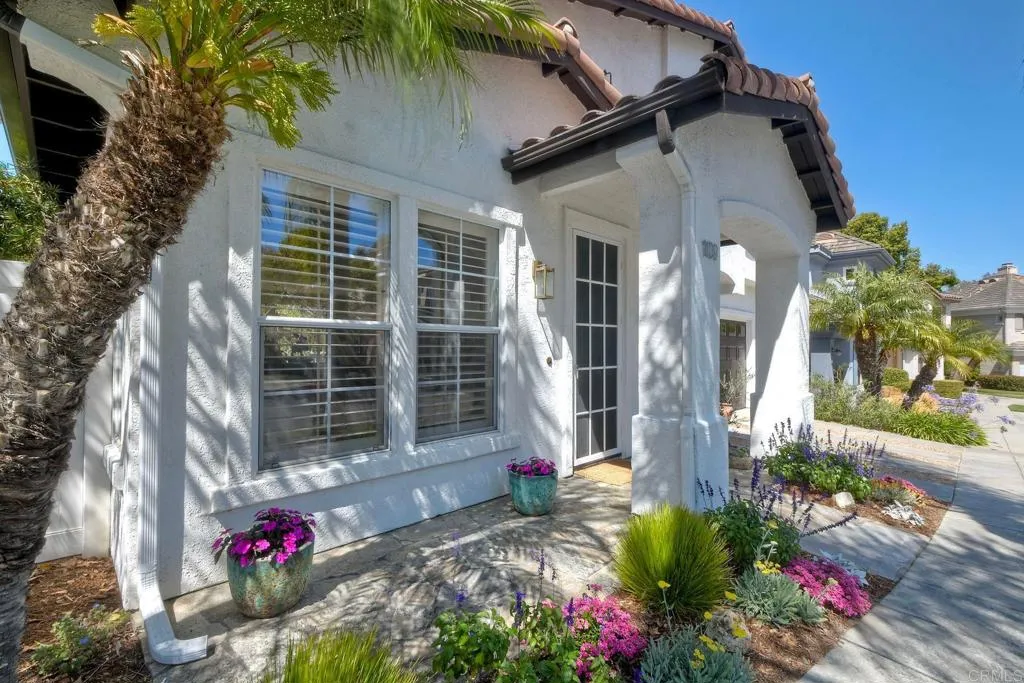 1109 Pacifica Place, Encinitas, CA 92024 — photo 2