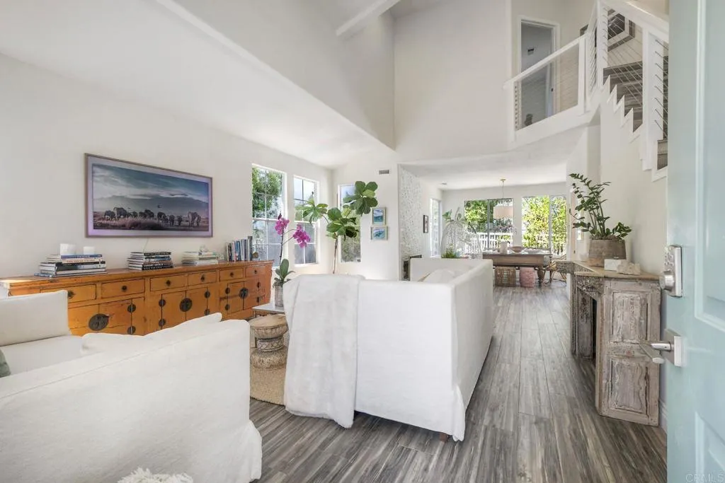 1109 Pacifica Place, Encinitas, CA 92024 — photo 3