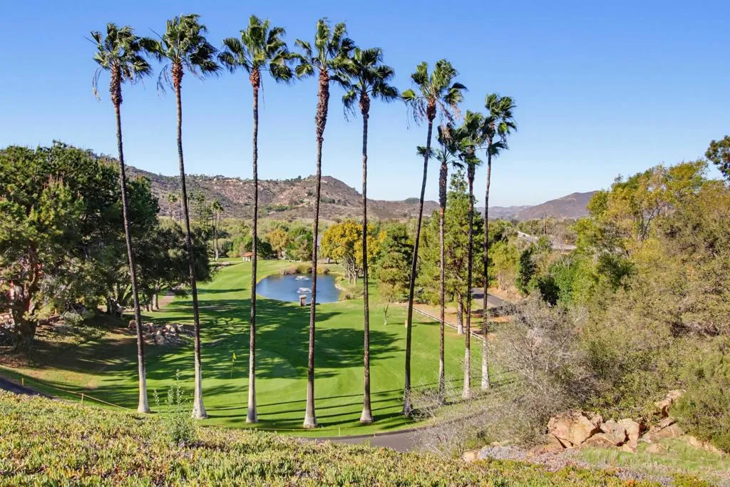 4650 Dulin Road #219, Fallbrook, CA 92028 — photo 2
