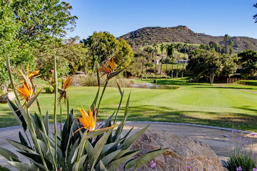 4650 Dulin Road #219, Fallbrook, CA 92028 — photo 3