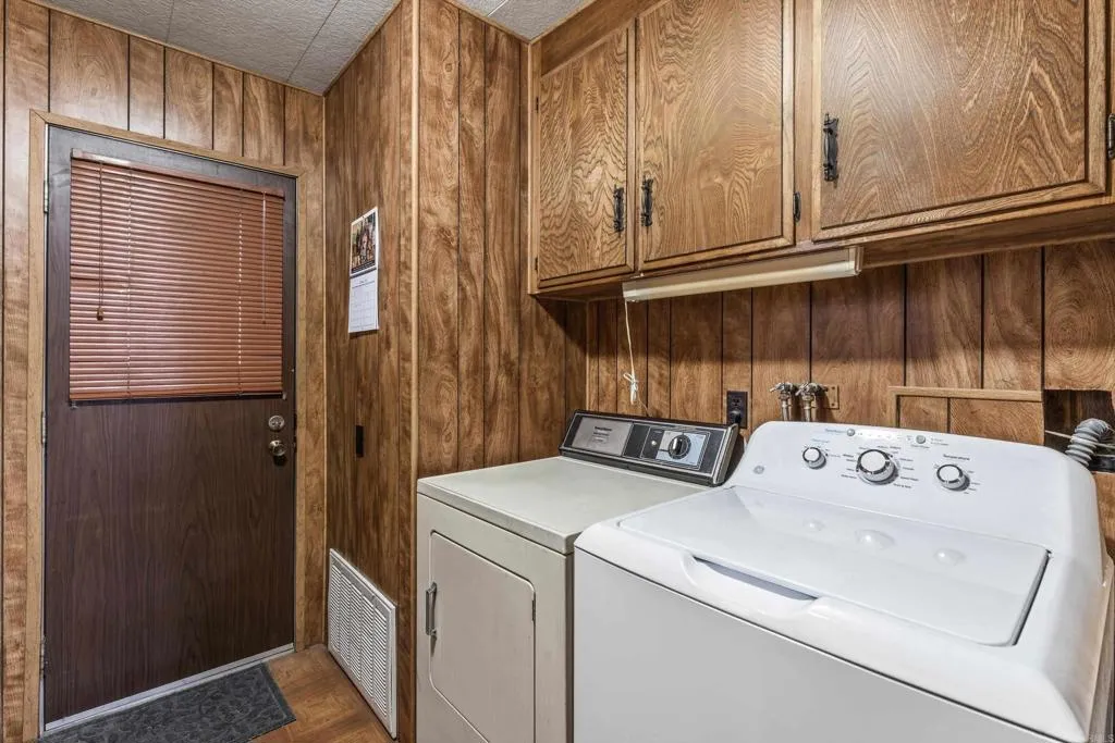 1286 Discovery St Unit 27a — photo