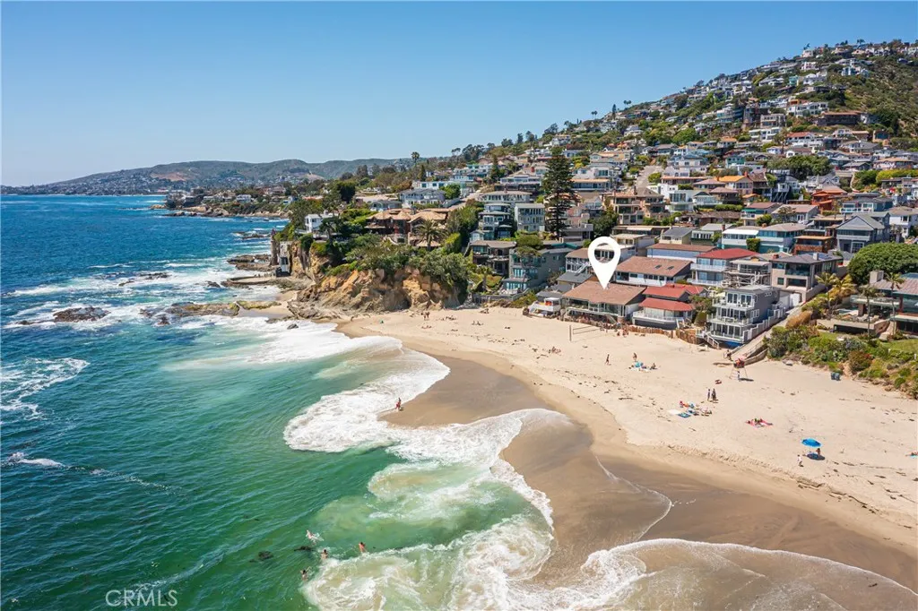 2800 Ocean Front — photo