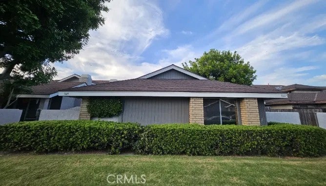 3607 W Park Central Ave — photo