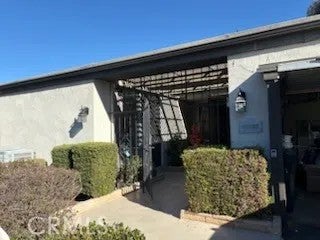28375 Paseo Grande — photo