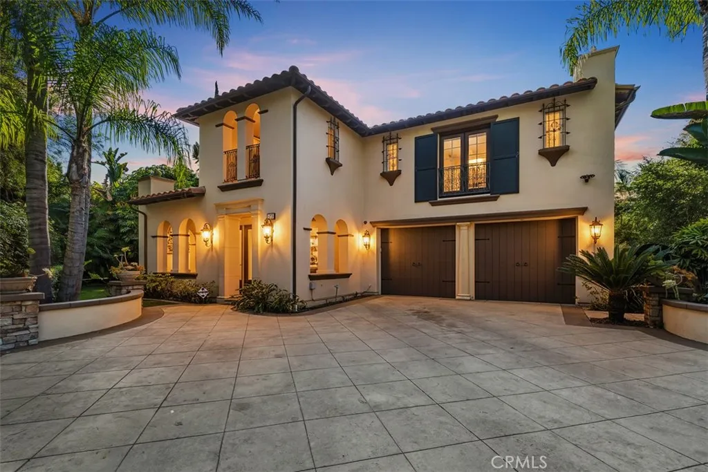 33 Basilica, Ladera Ranch, CA 92694 — photo 2