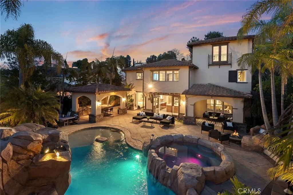 33 Basilica, Ladera Ranch, CA 92694 — photo 3