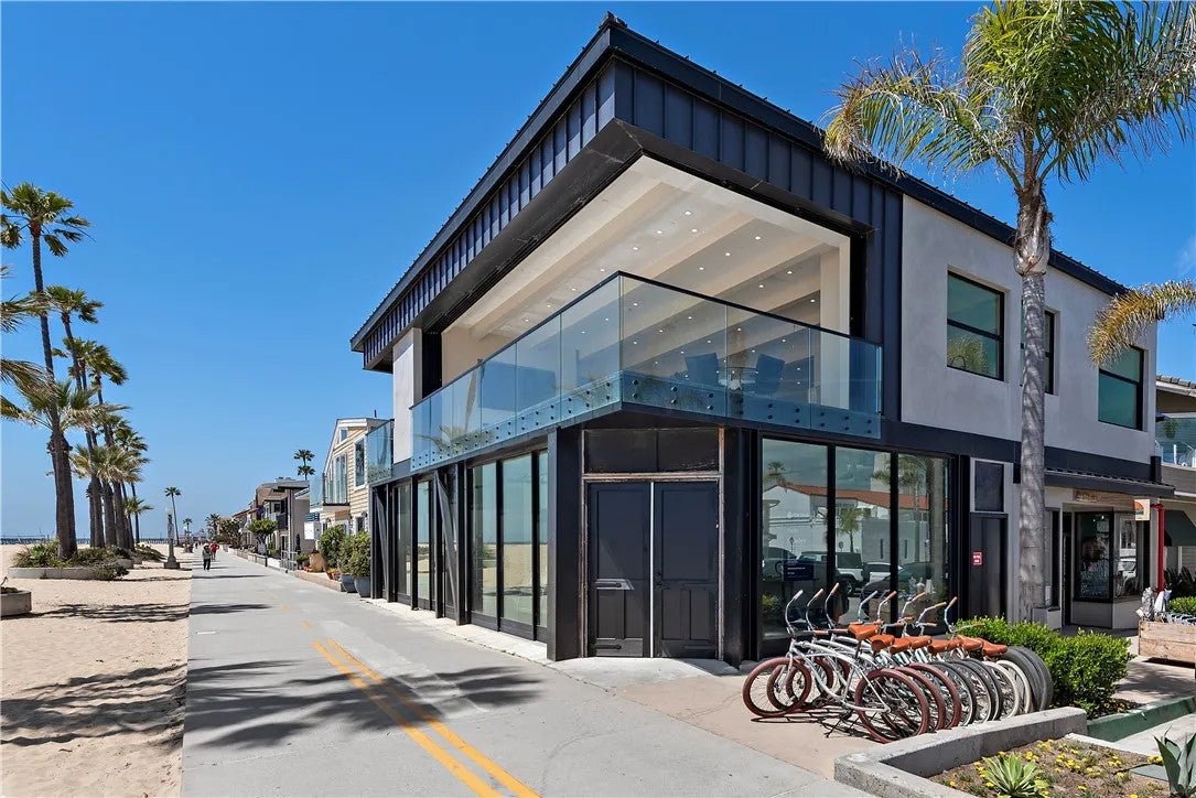 1504 W Oceanfront 5 — photo