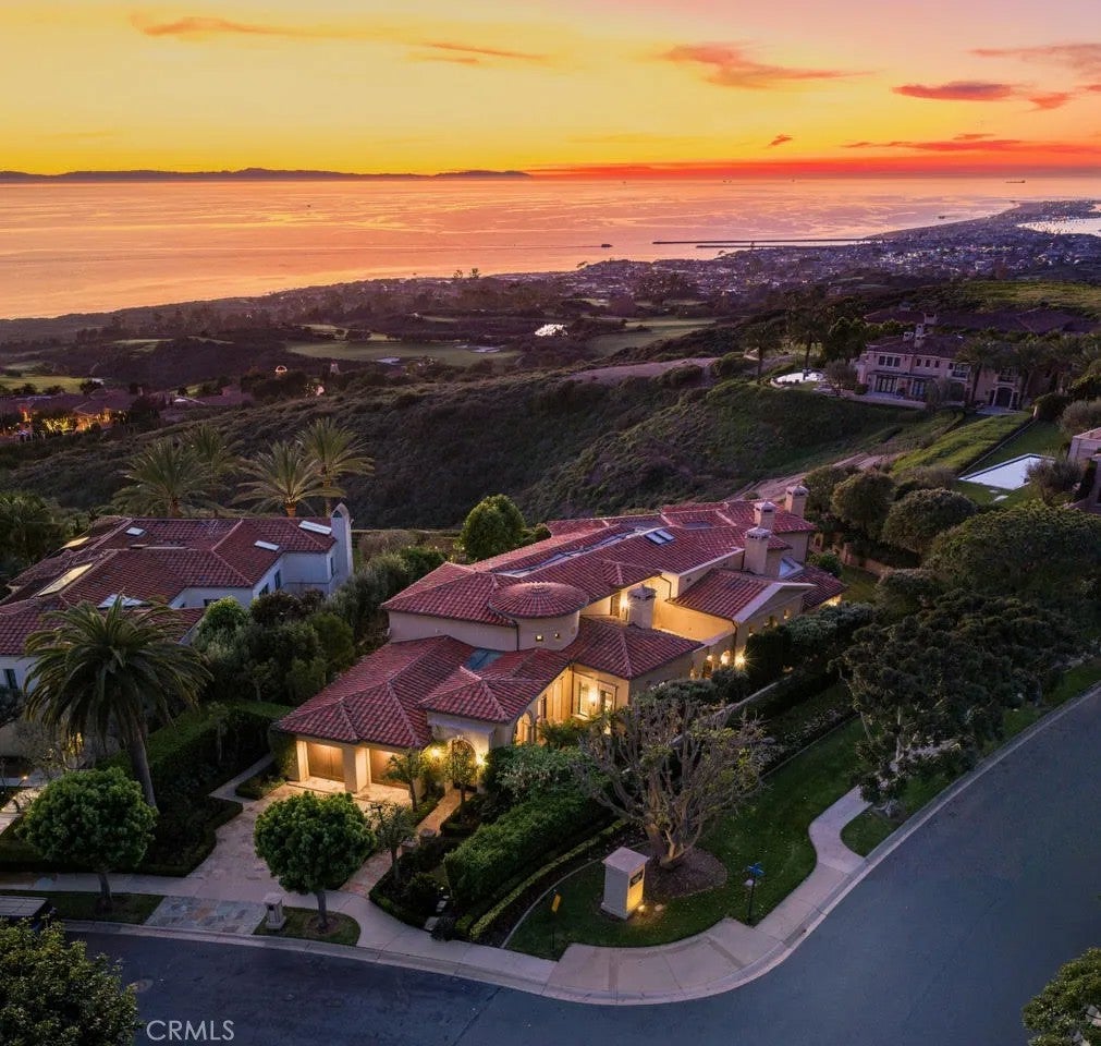 2 Channel Vista — photo