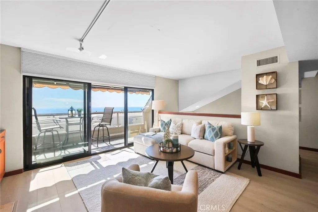 21771 Ocean Vista Drive 29 — photo