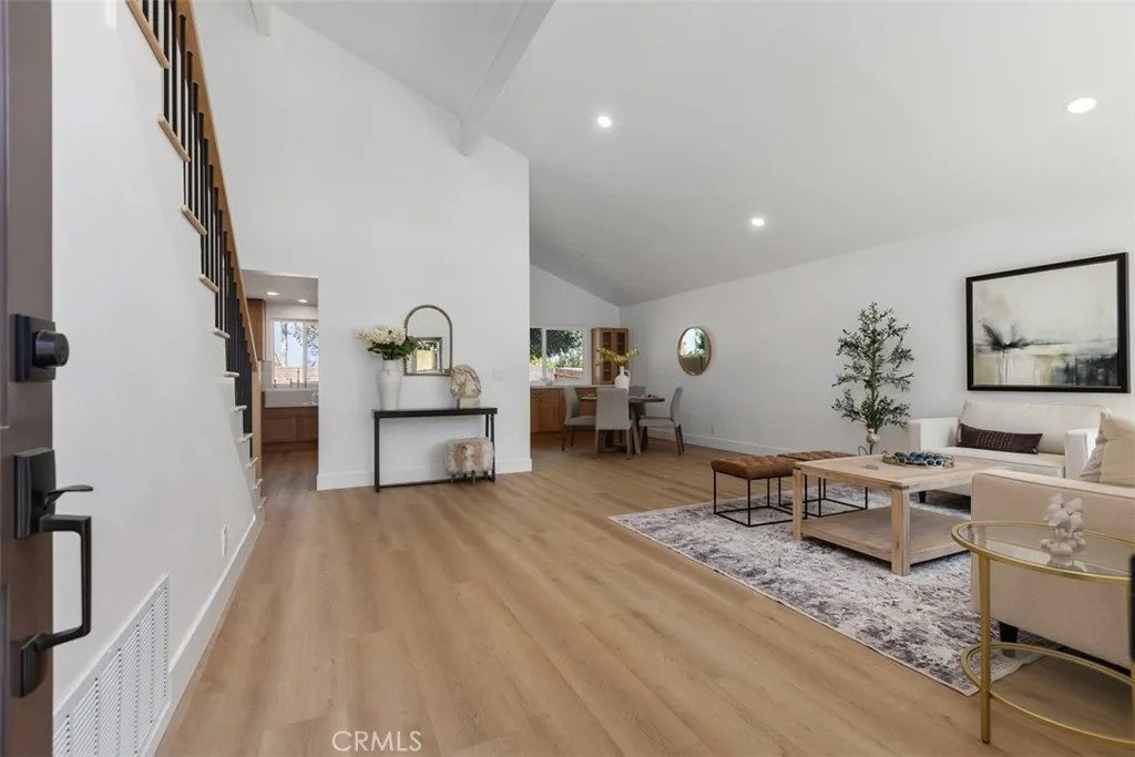 21081 Paseo Verdura — photo