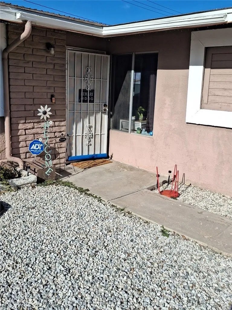 15847 Fresno — photo