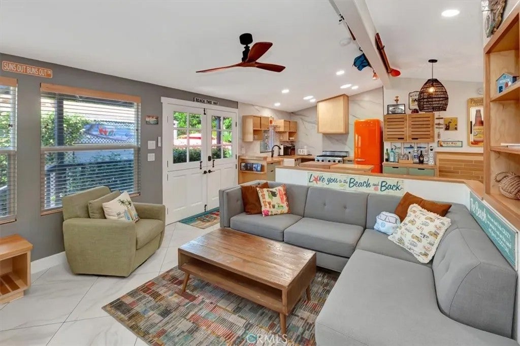 209 Tremont — photo