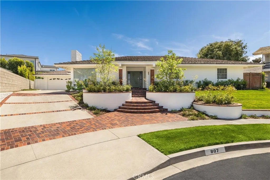 807 Aldebaran Circle — photo