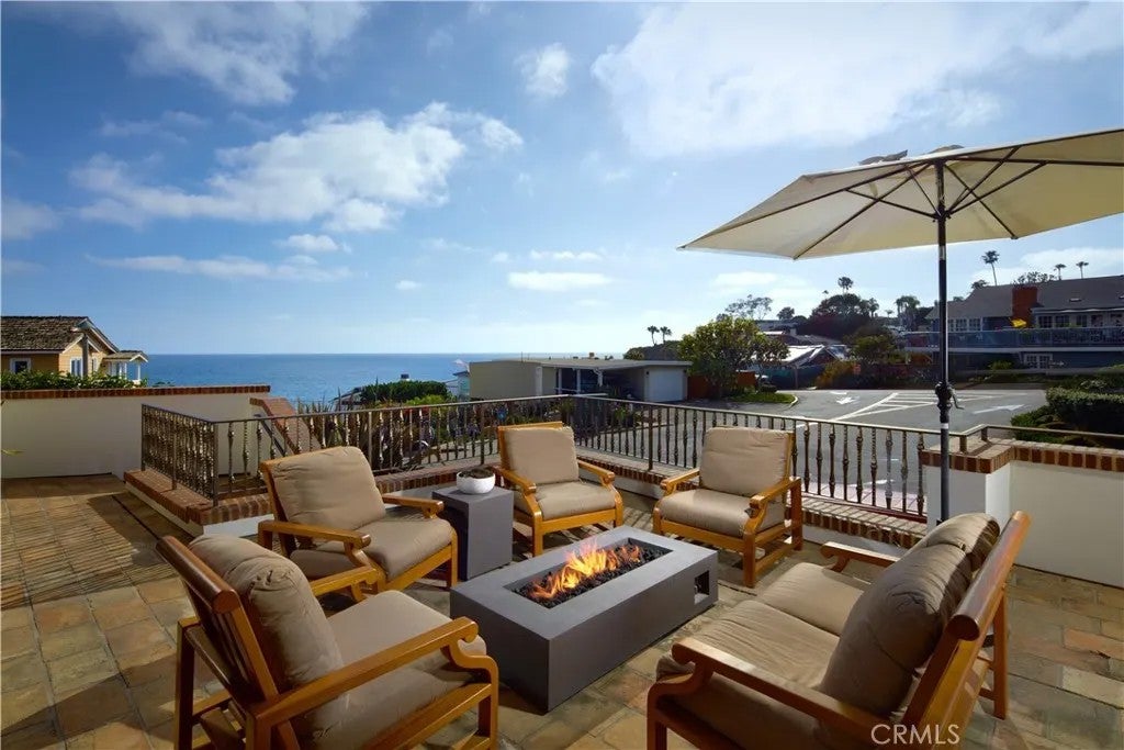 1292 Cliff Drive — photo