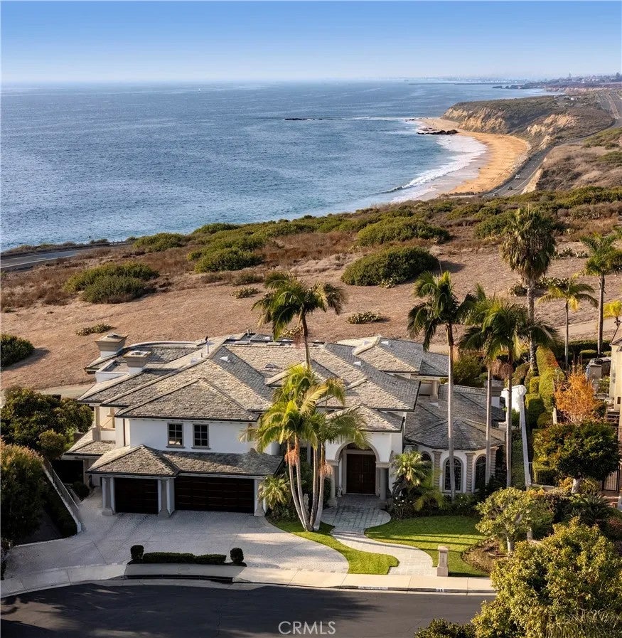 105 Irvine Cove Court — photo