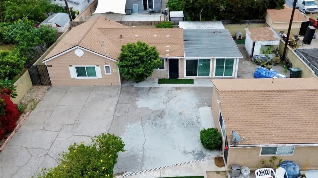 22040 Normandie — photo