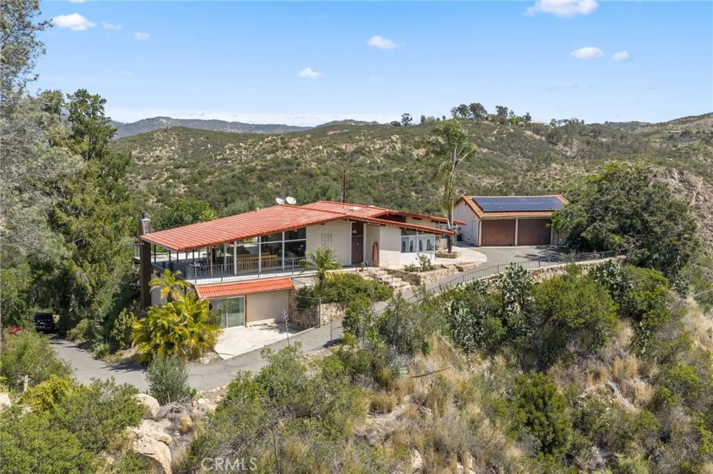 39435 De Luz Road, Fallbrook, CA 92028 — photo 2
