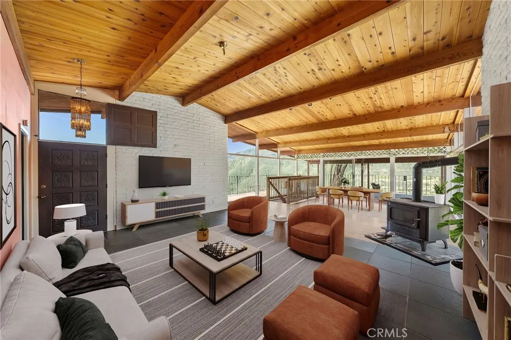 39435 De Luz Road, Fallbrook, CA 92028 — photo 3