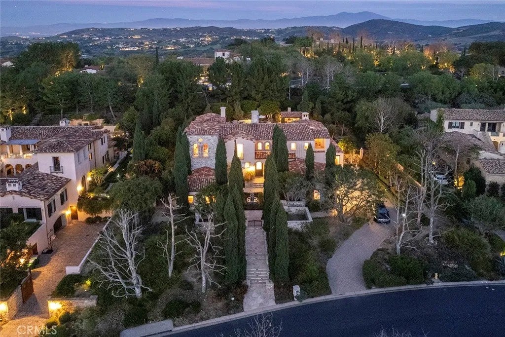 50 Copper Creek — photo